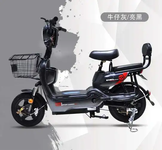 阳光黑马～飞鹰升级版