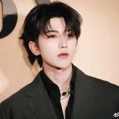 蔡徐坤_男生头像_我要个性网