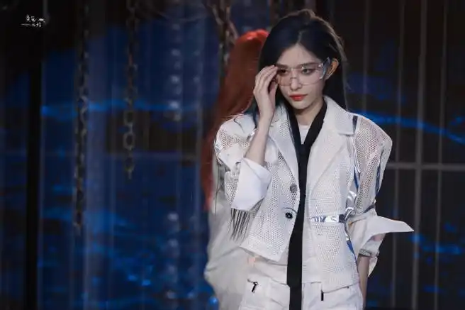 王奕##浩瀚宇宙王奕##今日星拍放送##向全世界安利王奕