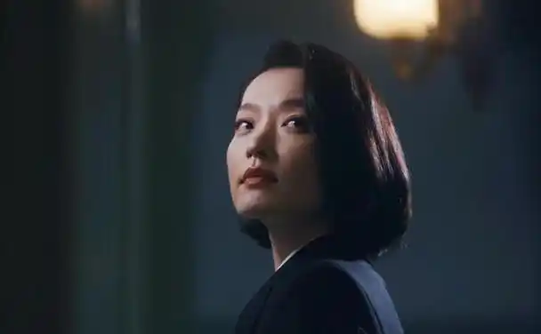 曾是黄晓明,徐峥的"初恋",39岁的杜鹃如今怎样了?