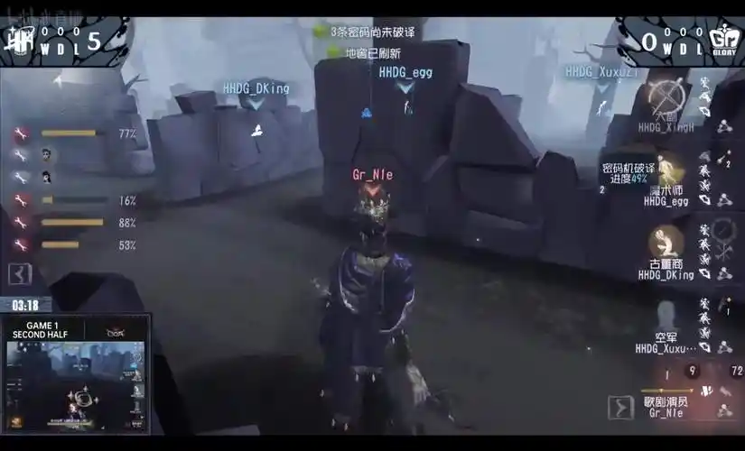 那个"都是基操"的表情包有没有人帮兔发在评论区_新浪新闻