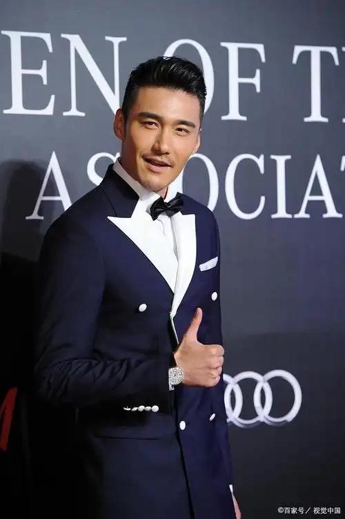 胡兵50万积分被东航清零#前段时间,演员胡兵在社交媒体上爆出自己的