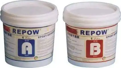 石材干挂ab胶产品图片,石材干挂ab胶产品相册 - 郑州现代建材服务有限