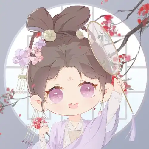 杨紫长相思##杨紫小夭