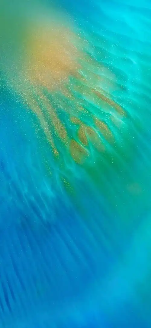 1华为p40桌面壁纸,高清锁屏图片,手机壁纸-桌面城市