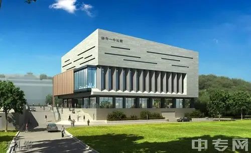 贵州省都匀一中校园图片环境怎么样