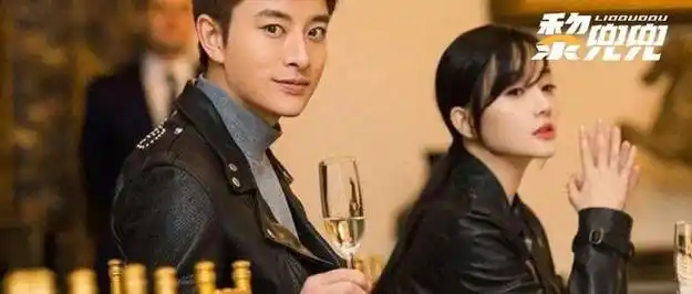 李小璐贾乃亮高调宣布合体反击太漂亮了