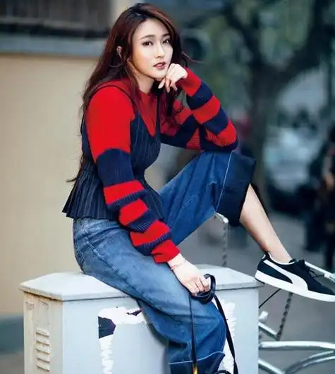 问题一,@r_120_850@陈冰是什么星座,陈冰个人资料