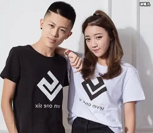 火爆快手的牌牌琦为何会被封杀 万人迷一哥如今彻底凉凉了