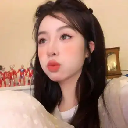 头像女生高级成熟精致大气高清图片,成熟女人的魅力_女生头像_头像屋