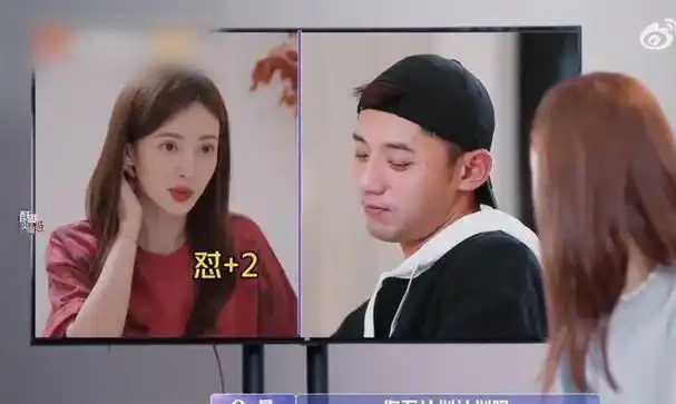 换男人如衣服,撩汉手段了得,"清醒海后"金晨果然名不虚传