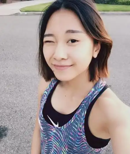 回顾葛曼棋:10岁入田径,为国征战11年,却被网友怒斥:退出国家队!