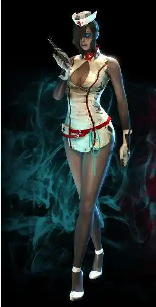 妖姬可以下架了? - acfun弹幕视频网 - 认真你就输啦 (?ω?