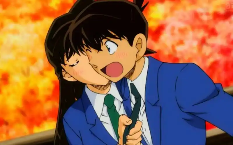 淦!_哔哩哔哩_bilibili