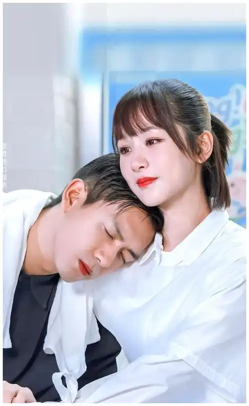 亲爱的热爱的第二部开拍胡一天搭档换人粉丝有点担忧