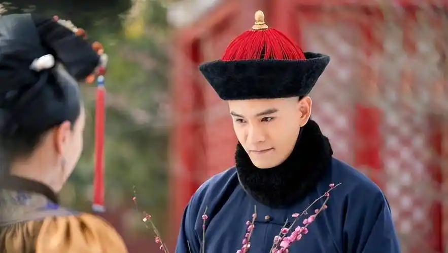 经超:低谷期无戏拍,妻子养他4年,凭实力走红兑现爱的承诺_宋佳_张钧甯