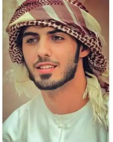 世界十大帅哥世界十大帅哥明星排行榜