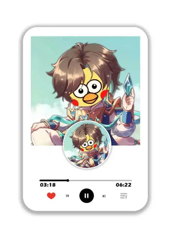 今日更新王者ikun头像大合集