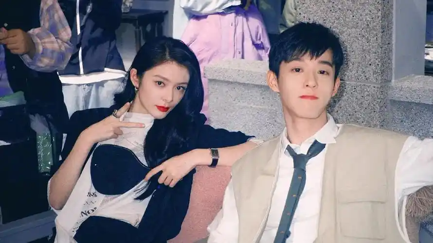 傅菁吴宇恒这个gb氛围好牛哇一些第四爱场景喜欢姐狗000000