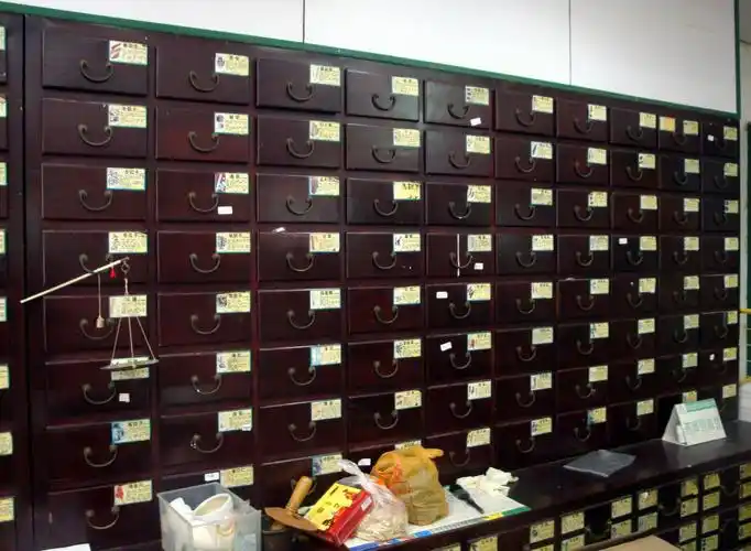 昌平中药柜昌平销售中药柜昌平中药柜厂家