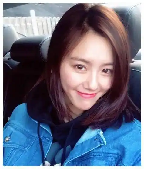 10,中国女子重剑运动员孙怡文 1992年6月17日出生于山东省 烟台市 千