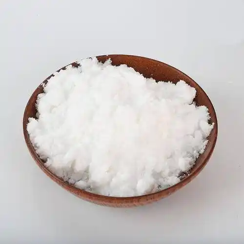 曲酸价格厂家包邮食用级