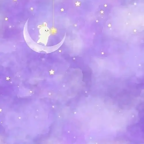 朋友圈背景图ins好看的油画封面背景图