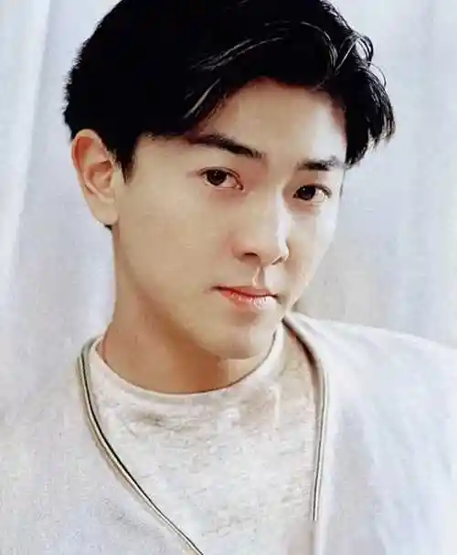 郑伊健演唱会穿裙子引热议网友这到底是为何