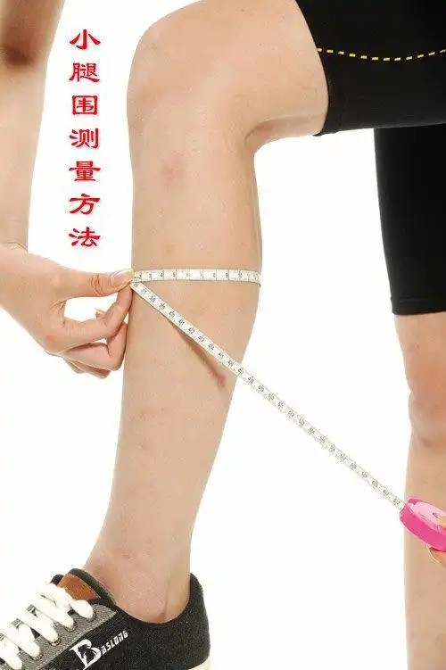 【特价包邮】 帆布护腿马术护腿恰普斯骑马护腿实用马具bcl215501