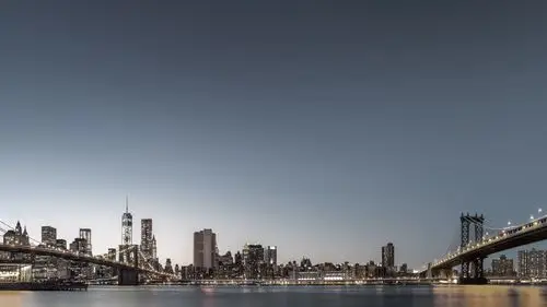 大气电子商务ppt背景图片