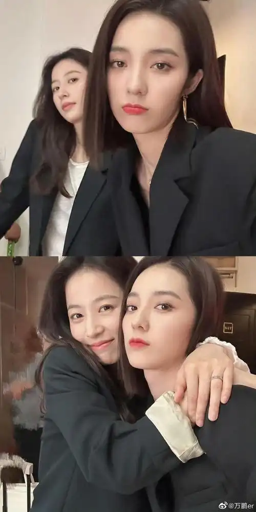 挑战一天认识一个小花之——万鹏!95 谁还记得桑无焉和杨夕