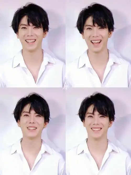 杨宇腾生日倒计时10天