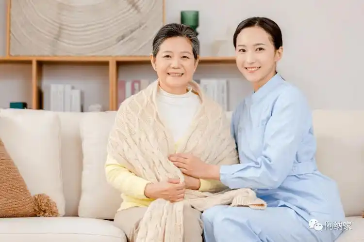 居家老人护理常规操作:清洁,口腔,头发,皮肤,给药_漱口液_干棉球_细菌