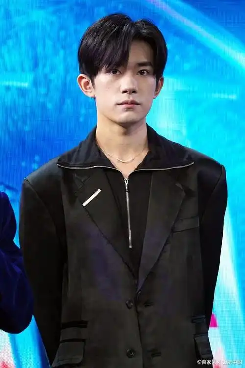 《这!就是街舞7》要来了,网友想让黄子韬,易烊千玺参加