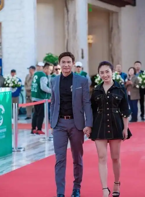 神剧美女如云!22年前《少年包青天》里十几位女演员,个个貌若天