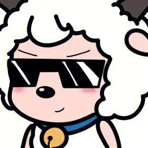 超级适合闺蜜团使用的头像