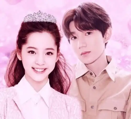 王源被问谁最适合当女友立马说出两个字粉丝刚哥恋爱了