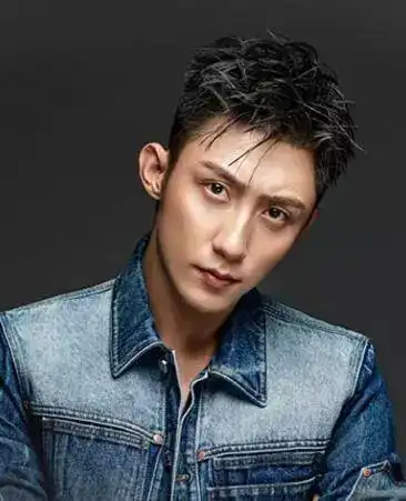 6790后新生代男演员名单未来可期的他们你最爱哪个