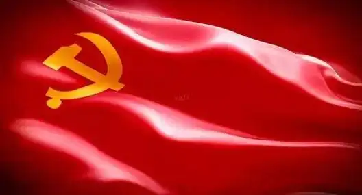 优秀党务工作者先进材料优秀党务工作者推荐材料简介3篇