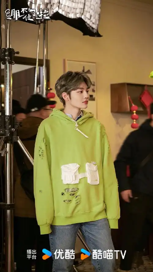 郭殿甲超话#绷不住了啦#红包之争,极限拉扯!