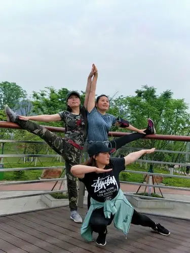 三人行必有我师