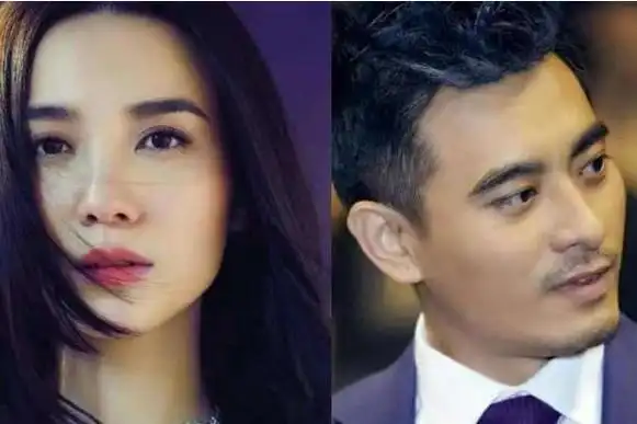 宋佳:被4个男人狂追,与5婚导演同居5年,如今42岁还未婚