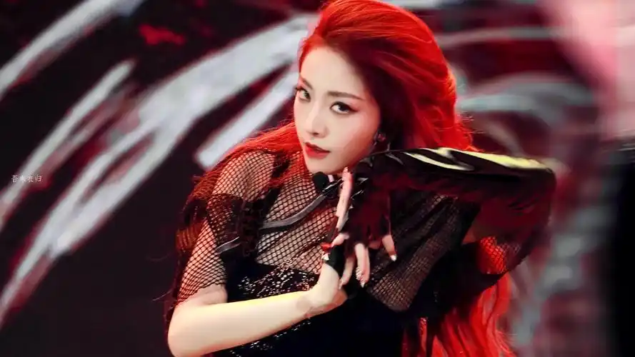 喻言- 堆糖,美图壁纸兴趣社区