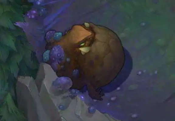 《英雄联盟》s11赛季高效打野技巧教学 s11赛季怎么打野