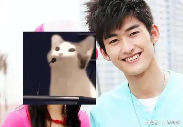 事实证明这么多年我们都错怪张翰了