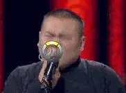 [讨论]求个表情…小岳岳抽烟那个