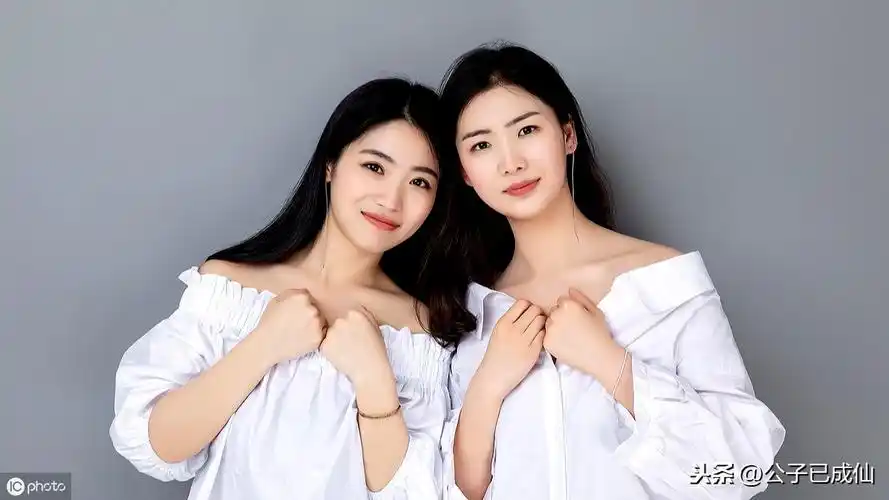 别迷失在爱里,为一棵树哭泣,而放弃姐妹温柔拥抱的森林,让我们顺着