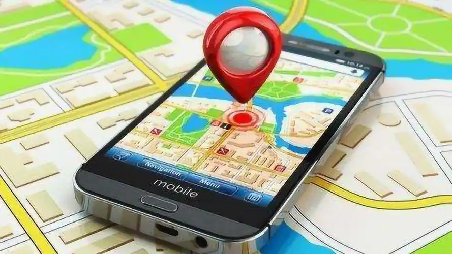 如何知道手机定位老婆实时位置 怎样通过我的手机定位老婆的准确位置