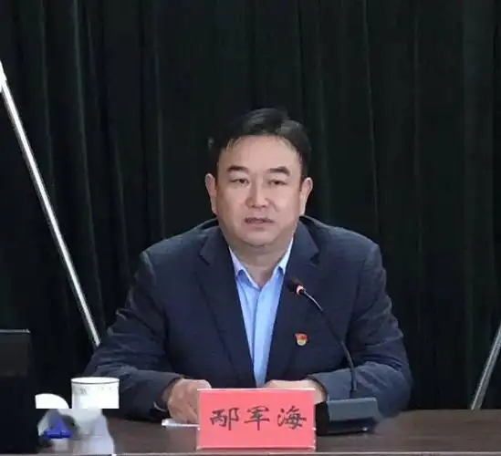 市委宣讲团走进南村镇宣讲党的十九届五中全会精神_手机搜狐网