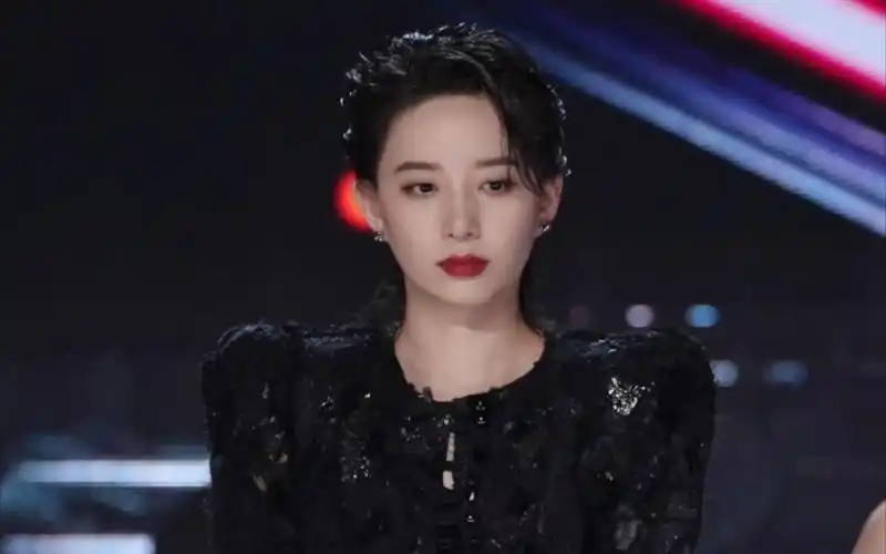 【李斯丹妮】舞社2总决赛光影大片 不亏待热爱 不辜负期待